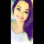 Profile Picture of Lacie Taylor (@_laciieeee_) on Instagram