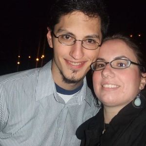 Profile Picture of Noah Hurst (@noahsoho) on Myspace