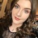 Profile Picture of Daynah Rose Devaney (@daynahrose) on Pinterest