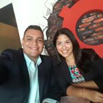 John Beiker Garnica Martinez - Instagram Profile Picture of John Beiker Garnica Martinez (@culinarynary) on Instagram