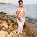 Profile Picture of Rosaines Duran Moronta (@duranmoronta) on Pinterest