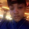 Profile Picture of Dee Nicholson (@@gagonmyrainbow) on Tiktok