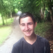 Profile Picture of Sean Mcgivern (@seanmcgivern2240) on Youtube