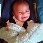 Profile Picture of Hassan Carter (@hassanlcarter) on Instagram