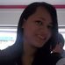 Profile Picture of Stephanie Ringor (@stephanie.ringor.96) on Facebook