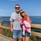 Profile Picture of Nancy Selinsky (@nancy.selinsky.5) on Facebook