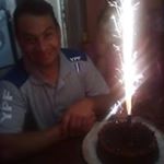 Profile Picture of daniel pasquetti (@pasquettid) on Instagram