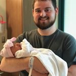 Profile Picture of Daniel Brewington (@daniel_brewington) on Instagram