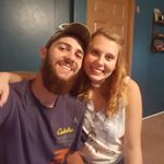 Profile Picture of Brian Tarter (@brian_tarterdbh) on Instagram