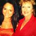 Profile Picture of Michele Dorn (@michele.dorn.39) on Facebook