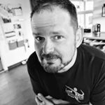 Profile Picture of Michael Brock Matzen (@haven_mit_fristed) on Instagram