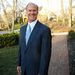 Profile Picture of Scott Wertz (@scottw4877) on Pinterest