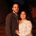 Profile Picture of Danielle Jarboe (@danijarboe87) on Instagram