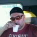 Profile Picture of Juan Carlos (@Juan-Carlos) on Facebook