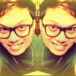 Profile Picture of Peter M. Bartolo (@petermzaragoza) on Twitter