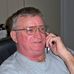 Profile Picture of Richard Cahoon (@richard.cahoon.357) on Facebook