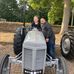 Profile Picture of Stephen Pieman Prentice (@stephen.prentice.39) on Facebook