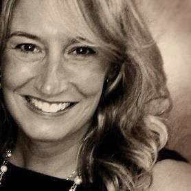 Profile Picture of Pam Wright (@pamwrightmedia) on Twitter