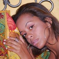 Profile Picture of Desiree Elizee (@desiree-elizee) on Quora