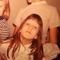 Profile Picture of Cindy Van Hoogstraat- Minks (@cindy-van-hoogstraat-minks) on Quora