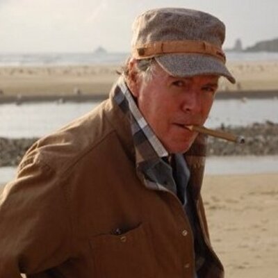 Profile Picture of Dennis A Howe (@chimneychimney) on Twitter