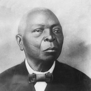 Profile Picture of Remigio Herrera (@arauxus666) on Twitter