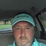Profile Picture of Randy Blagg (@randyblagg) on Instagram