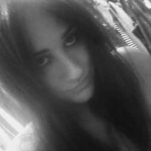 Profile Picture of Robyn Earl (@xrobynxearlx) on Myspace