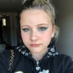 Profile Picture of Amanda Norström (@Amanda-Norström) on Facebook