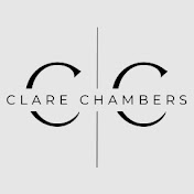 Profile Picture of Clare Chambers (@ClareChambers-hb5xr) on Youtube