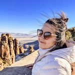 Profile Picture of ALICIA 🌿 VAN HEERDEN (@aliciavheerden) on Instagram