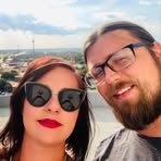 Profile Picture of Dustin Sharp (@dustin.sharp.125) on Facebook