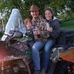 Profile Picture of Jiffy Fleischmann (@jiffy.fleischmann) on Facebook
