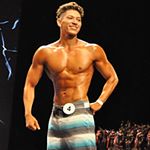 Profile Picture of Josh Miranda (@josh.pointo) on Instagram
