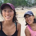 Profile Picture of Heather Mannor (@hmannor70) on Instagram