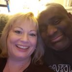 Profile Picture of Steve Singleton (@steve.singleton.148) on Facebook