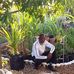 Profile Picture of Thomas Modise (Thom Thom) (@thomas.modise.587) on Facebook