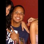 Profile Picture of Joseph  Martínez Leduc (@jleduc) on Instagram