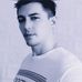 Profile Picture of Andrew John Schwimmer (@Andrew-John-Schwimmer) on Facebook