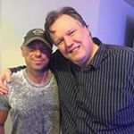 Profile Picture of Brian McKay (@bmackdj) on Instagram