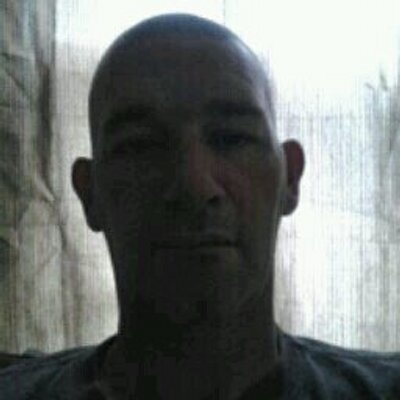 Profile Picture of Daniel Umstead (@UmsteadDaniel) on Twitter