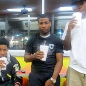 Profile Picture of Carlton Foreman (@carlton.foreman.9) on Myspace