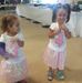Profile Picture of Lorie Eilers (@lorie.eilers.58) on Facebook
