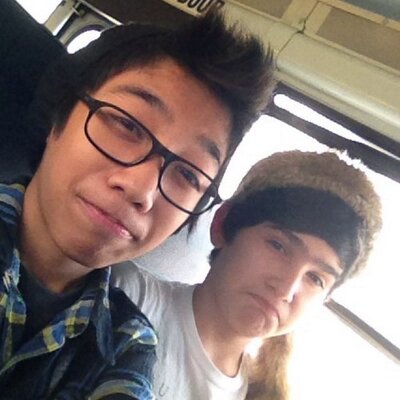 Matthew Mendiola - Twitter Profile Picture of Matthew Mendiola (@MatthewMarquez4) on Twitter