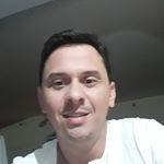 jomilton - Instagram Profile Picture of jomilton (@jomiltonferro) on Instagram