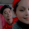 Profile Picture of JAke Maya Orellana (@jakemayaorellana) on Tiktok