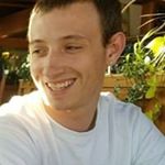 Profile Picture of Eric Pritchard (@eric.pritchard.562) on Instagram