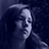 Profile Picture of Deborah Ahumada (@Waterproof girl) on Flickr