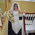 Profile Picture of Lisa-Marie Giddings (@lisamariegiddings) on Instagram