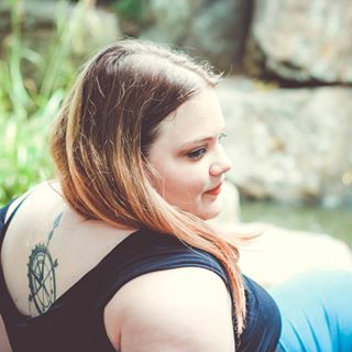 Profile Picture of Maxine Michaud (@maxine.michaud13) on Facebook